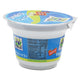 Awal Full Cream Yoghurt 6 x 160 g