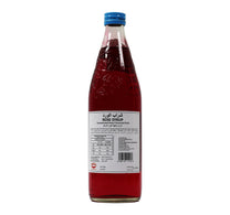 Kai Lin Syrup Rose 750 ml