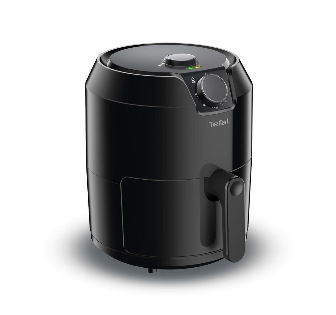 Tefal Air Fryer Classic EY201827 1.2Kg