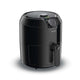 Tefal Air Fryer Classic EY201827 1.2Kg