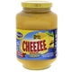 Magnolia Cheeze Spread Cheddar 480 g