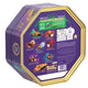 Mackintosh's Quality Street Chocolate 150 g