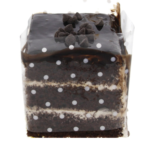 Chocolate Mini Pastry 1 pc