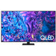 Samsung Q70D 85 inches 4K Smart QLED TV, QA85Q70DAUXZN