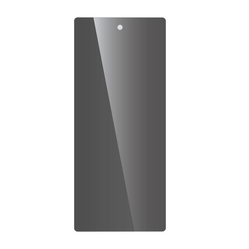 Smartix Samsung Z Fold 7 Privacy Screen Protector, SFD7PCY