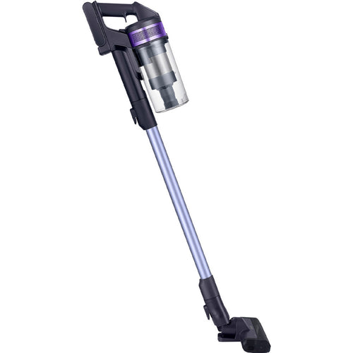 Samsung Jet 60 Hand Vacuum Cleaner VS15A6031R4 410W