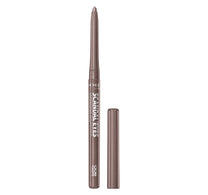 Rimmel London Scandal Eyes Exaggerate Eye Definer, 06 Taupe, 0.35 ml - 0.01 fl oz
