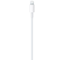 Apple USB-C to Lightning Cable, 1m, MUQ93ZE/A