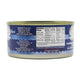 Royal Pearl Light Meat Tuna Chunks In Sunflower Oil 3 x 170 g