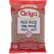 Ariya Red Rice 1 kg