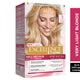 L'Oreal Paris Excellence Creme Color 9 Very Light Blonde 1 pkt