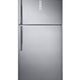 Samsung Double Door Refrigerator RT81K7057SL 585Ltr