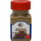 Al Fares Cumin Powder 100 g