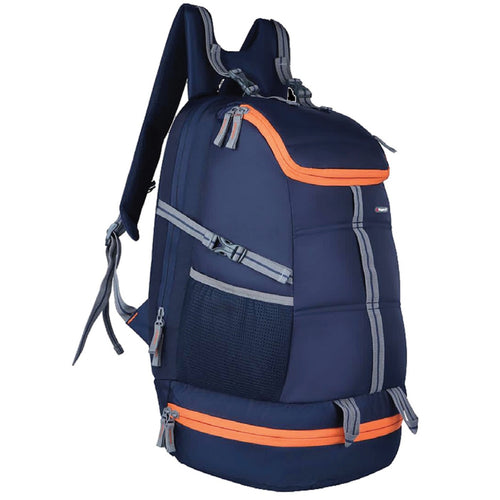 Wagon R Odysey Weekender Backpack 19” Assorted