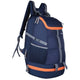 Wagon R Odysey Weekender Backpack 19” Assorted