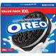 Oreo Original Cookies XX Value Pack 24 x 36.8 g
