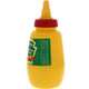 Heinz Mustard 245 g