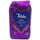 Tilda Grand Extra Long Basmati Rice 1 kg