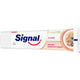 معجون أسنان سيجنال كومبليت 8 بنكهة القرنفل 75 مل