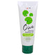 Lyse Cica Soothing Aloe Vera Gel 65 g