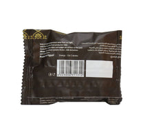 Abu Auf Maamoul Medjoul Date & Chocolate 1 pc