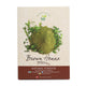 Natural Forever Brown Henna 250 g