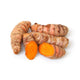 Fresh Turmeric India 200 g