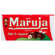 شوكولاتة ماروجا المركبة بالحليب والبندق 100 غرام