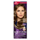 Koleston Intense Matte Medium Blonde 307/2 1 pkt