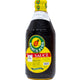 Marcapina Soy Sauce 350 ml
