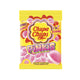 Chupa Chups Pinkies Jellies 90 g
