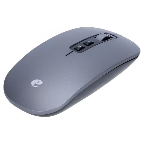 Acer Wireless Mouse, Grey, EMW211