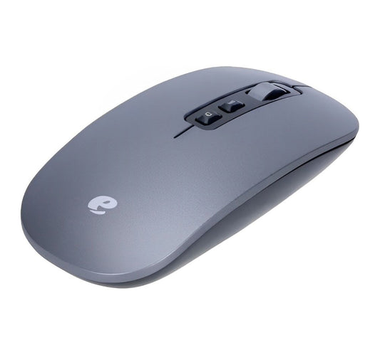Acer Wireless Mouse, Grey, EMW211
