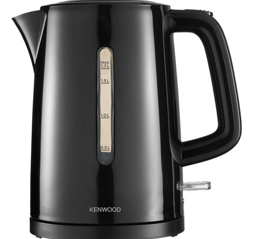 Kenwood Cordless Kettle, 1.7L, 2200W, Assorted Colors, ZJP00