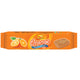 Nabil Orange Flavoured Cream Biscuits 82 g