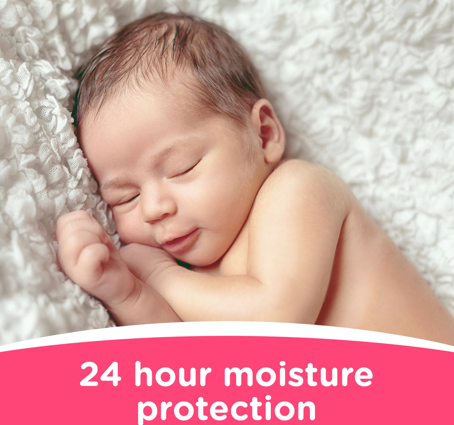 Johnson's Baby Jelly Lightly Fragranced 100 ml