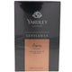 Yardley Gentleman Legacy Eau De Parfum For Men 100 ml