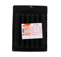 LuLu Chicken BBQ Sausage 500 g