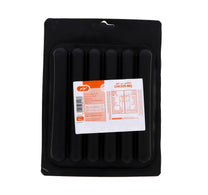 LuLu Chicken BBQ Sausage 500 g