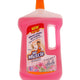 Mr Muscle All Purpose Cleaner Floral Perfection 3 Litre