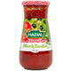 Panzani Sauce Olive & Basilico 400 g