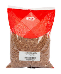LuLu Broken Rice 1 kg