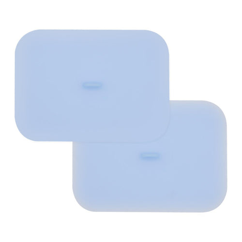 Home Silicone Pot Lid, 16 cm, IKE-2