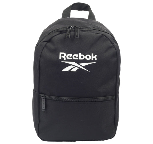 Reebok Backpack 35cm 8022131 Black