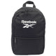 Reebok Backpack 35cm 8022131 Black