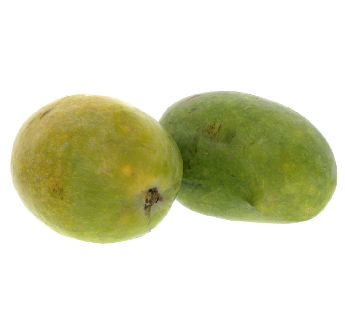 مانجو شوسا باكستان 1 كجم