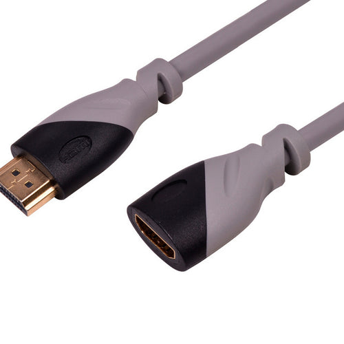Trands HDMI Extention Cable CA2119 1Meter