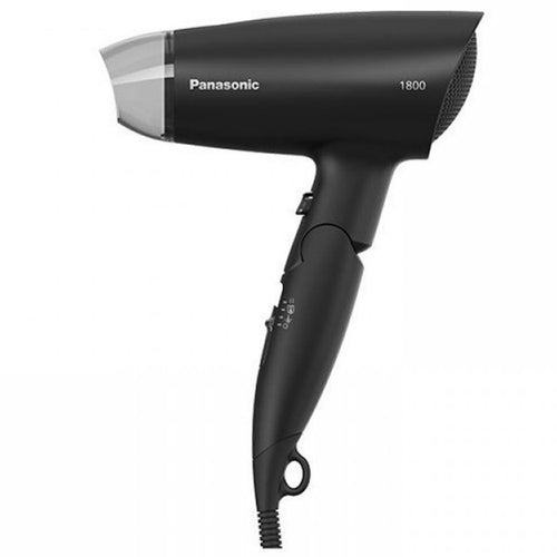Panasonic Hair Dryer EHND37 1800W