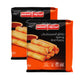 Sunbulah Spring Roll 2 x 345 g