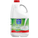 Nadec Fresh Laban Low Fat 1.75 Litres
